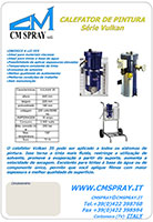 RISCALDATORE 2011.jpg